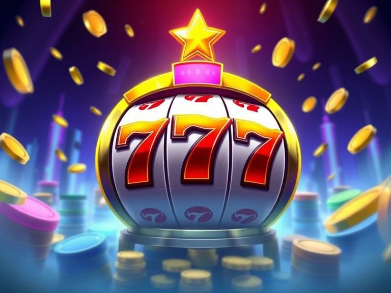 l789