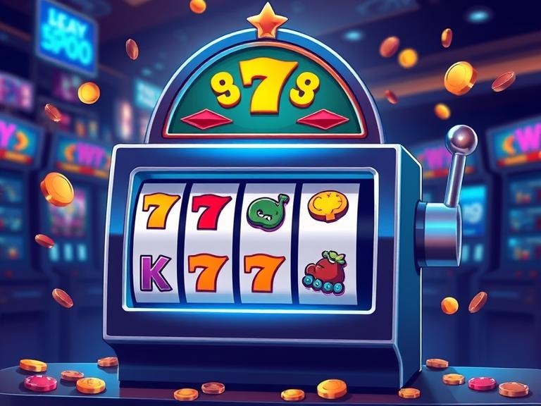 l789
