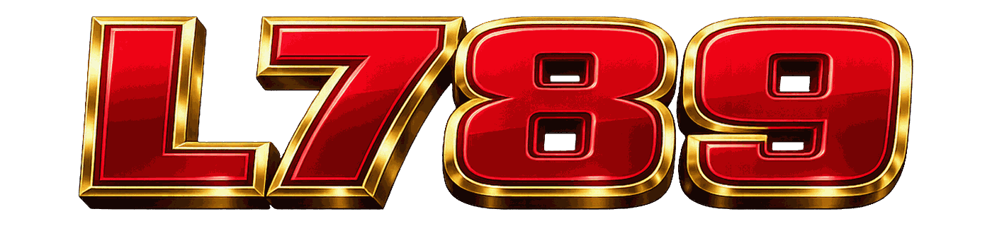 l789